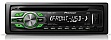 ������������� PIONEER DEH-1420UB