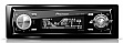 ������������� PIONEER DEH-9450UB