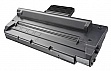 Заправка картриджа SCX-4100D3 принтера Samsung SCX-4100 Заправка картриджа SCX-4100D3 принтера Samsung SCX-4100