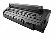 Заправка картриджа ML1710D3 принтера Samsung ML-1510/ ML-1710/ ML-1750 Заправка картриджа ML1710D3 принтера Samsung ML-1510/ ML-1710/ ML-1750