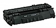Заправка картриджа 708 принтера Canon Q5949A for LBP-3300/3360, HP LJ 1160/1320 Заправка картриджа 708 принтера Canon Q5949A for LBP-3300/3360, HP LJ 1160/1320