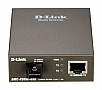 �������������� D-Link DMC-F20SC-BXD WDM (TX 1550NM) Single-MD