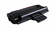 �������� ��������� 013R00607 �������� Xerox PE114e