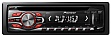 ������������� PIONEER DVH-340UB