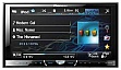 Автомагнитола PIONEER AVH-P3400DVD Автомагнитола PIONEER AVH-P3400DVD