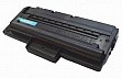Заправка картриджа 109R00748 принтера Xerox Phaser 3116 Заправка картриджа 109R00748 принтера Xerox Phaser 3116