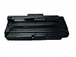 �������� ��������� 013R00625 �������� Xerox WC3119