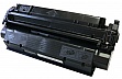 Заправка картриджа Q2624A (№24A) принтера HP LaserJet 1150 Заправка картриджа Q2624A (№24A) принтера HP LaserJet 1150