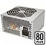 ���� ������� FSP FSP350-60APN, 80+ certified, 12cm fan