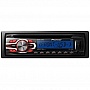 Автомагнитола Pioneer DEH-140UBB Автомагнитола Pioneer DEH-140UBB