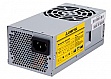 ���� ������� CHIEFTEC DSI200P, 8cm fan