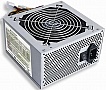 ���� ������� GEMBIRD 450W FAN 12cm ATX CCC-PSU5X-12 + ������ �������