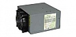 ���� ������� GEMBIRD 400W DUAL FAN PFC CCC-PSU4X + ������ �������