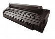 Заправка картриджа SCX-4216D3 принтера Samsung SCX-4016/4116/4216 Заправка картриджа SCX-4216D3 принтера Samsung SCX-4016/4116/4216