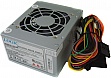 ���� ������� CWT Logic miniITX 400W SFX FAN 8cm ATX-400F Bulk