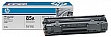 �������� ��������� CE285A (�85�) �������� HP LJ P1102/ 1102W BLACK