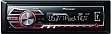 ������������� Pioneer MVH-150UB