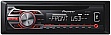 ������������� PIONEER DEH-1500UB