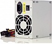 ���� ������� LOGICPOWER 450W FAN 8cm 2xSATA ATX Bulk