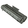 Заправка картриджа C4092A (№92А) принтера HP LaserJet 1100/1100A, LaserJet 3200, Canon LBP-800/810/1120 Заправка картриджа C4092A (№92А) принтера HP LaserJet 1100/1100A, LaserJet 3200, Canon LBP-800/810/1120