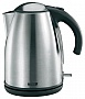 ������ MYSTERY MEK-1607