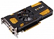 ���������� ZOTAC GeForce GTX570 (ZT-50203-10M)