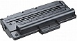 Заправка картриджа 113R00667 принтера Xerox Xerox PE16/ PE16e Заправка картриджа 113R00667 принтера Xerox Xerox PE16/ PE16e