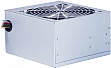 ���� ������� SPIRE 500W ATX 1.3 FAN 80mm Bulk EE-ATX 500W-IR