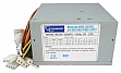 ���� ������� GEMBIRD 300W CCC-PSU1 ATX + ������ �������