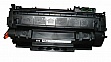 Заправка картриджа Q7553A (№53A) принтера HP LaserJet P2014/ P2015/ P2015d/ P2015dn/ P2015n/ P2015x Заправка картриджа Q7553A (№53A) принтера HP LaserJet P2014/ P2015/ P2015d/ P2015dn/ P2015n/ P2015x