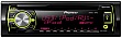 ������������� PIONEER DEH-X3500UI