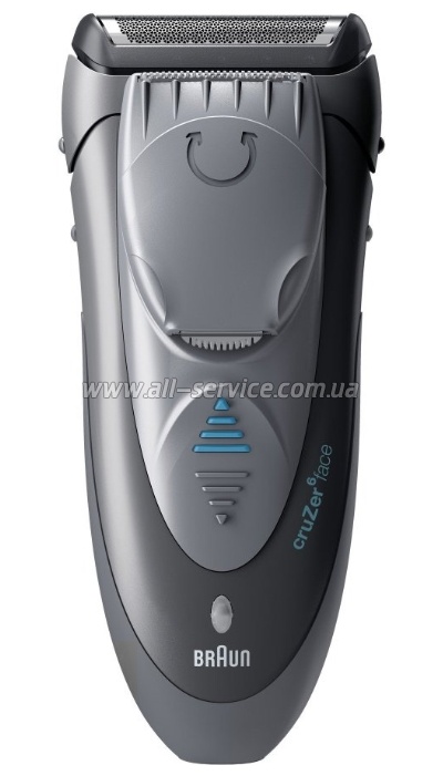 Braun Бритва Braun Series 5 5040 , Все товары рунета.