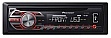������������� Pioneer DEH-1500UB�