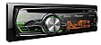 Автомагнитола PIONEER DEH-6400BT Автомагнитола PIONEER DEH-6400BT