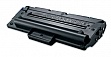 Заправка картриджа ML1520D3 принтера Samsung ML-1520 Заправка картриджа ML1520D3 принтера Samsung ML-1520