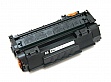 Заправка картриджа Q5949A (№49A) принтера HP LaserJet 1160/1320 series, LaserJet 3390 / 3392mfp Заправка картриджа Q5949A (№49A) принтера HP LaserJet 1160/1320 series, LaserJet 3390 / 3392mfp