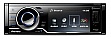 ������������� PIONEER DVH-730AV