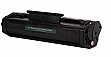 Заправка картриджа C3906A (№06A) принтера HP LaserJet 5L/ 6L/ 3100/ 3150 Заправка картриджа C3906A (№06A) принтера HP LaserJet 5L/ 6L/ 3100/ 3150
