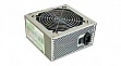 ���� ������� GEMBIRD 350W FAN 120mm ATX CCC-PSU10-12 + ������ �����