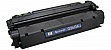 Заправка картриджа Q2613A (№13A) принтера HP LaserJet 1300/1300n Заправка картриджа Q2613A (№13A) принтера HP LaserJet 1300/1300n