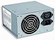 ���� ������� GEMBIRD 300W ATX CCC-PSU1B + ������ �������