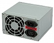 ���� ������� MAXXTRO 400W FAN 80mm SK-2400B