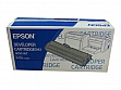 Заправка картриджа C13S050167 для принтера Epson EPL-6200/ 6200L Заправка картриджа C13S050167 для принтера Epson EPL-6200/ 6200L