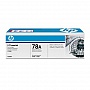 �������� ��������� CE278A �������� HP LaserJet P1566/ 1606DN