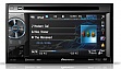 Автомагнитола PIONEER AVH-2400BT Автомагнитола PIONEER AVH-2400BT