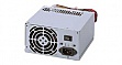 ���� ������� Qdion QD300, 80mm fan, no PFC, 24pin, 3xPeripheral, 1xFDD, 2xSATA (QD300)