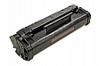 Заправка картриджа FX-3 принтера Canon Fax-L200/ L220/ L240/ L250/ L260i/ L280/ L290/ L295/ L300/ L350/ L360, MultiPass L60/ L90 Заправка картриджа FX-3 принтера Canon Fax-L200/ L220/ L240/ L250/ L260i/ L280/ L290/ L295/ L300/ L350/ L360, MultiPass L60/ L90