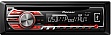 ������������� Pioneer DEH-2500UI