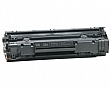 Заправка картриджа CB435A (№35А) принтера HP LaserJet P1005/ P1006 Заправка картриджа CB435A (№35А) принтера HP LaserJet P1005/ P1006