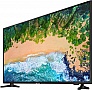  Samsung UE43NU7097UXUA